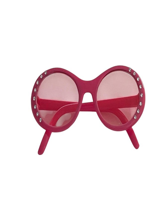 MBD 18 Inch Doll Glasses- Fits 18 Inch Kennedy and Friends Dolls and All Other 18 Inch Dolls - Image 2