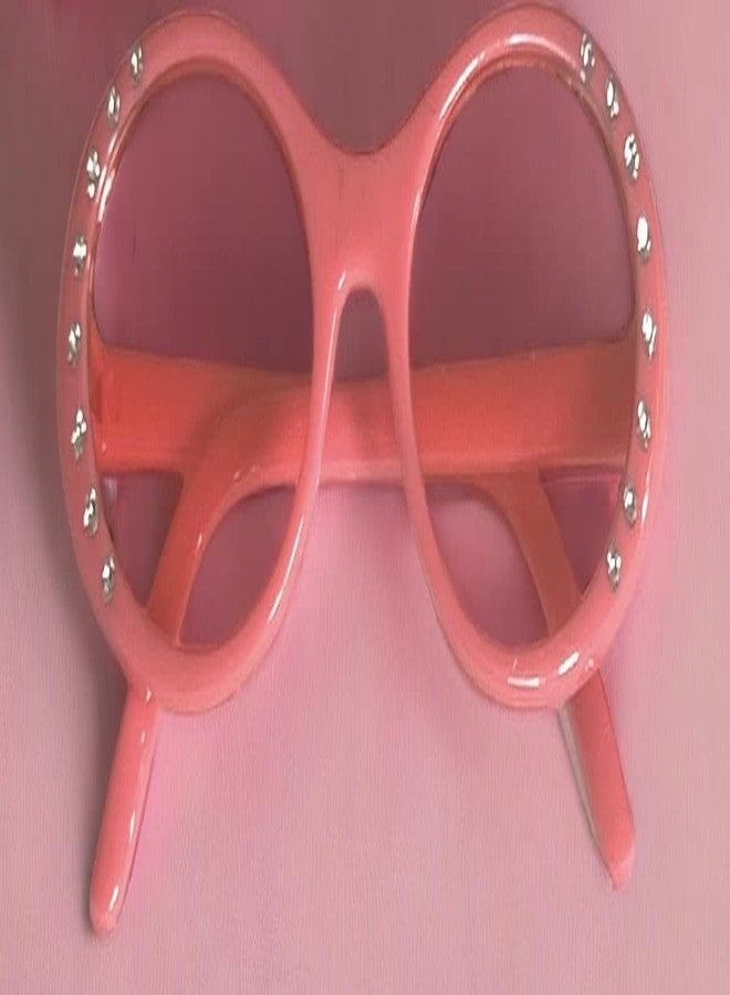 MBD 18 Inch Doll Glasses- Fits 18 Inch Kennedy and Friends Dolls and All Other 18 Inch Dolls - Image 3