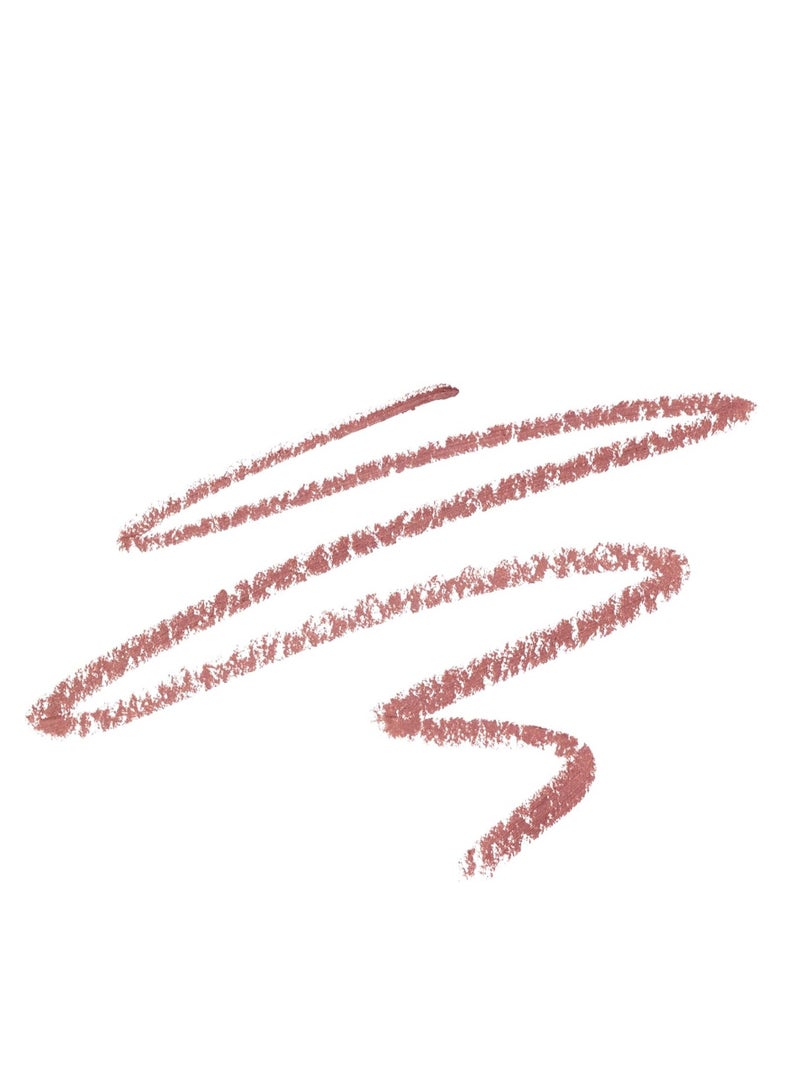 إلف قلم شفاه كريمي موف اسيد - Image 2