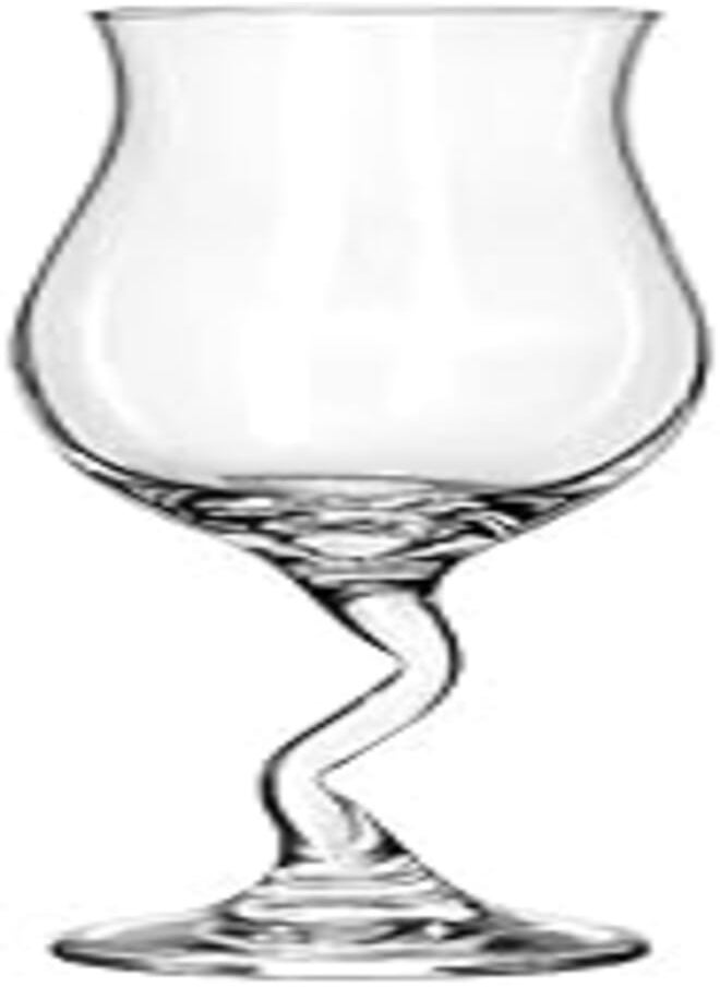 LIBBEY - Libbey poco grande - z stem 39.9 cl 13.5 oz - Image 1