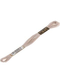 Anchor Muline Embroidery Thread 0231 