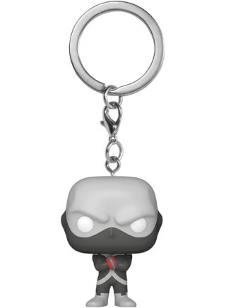 Funko Pop! Keychain: MHA - Twice - (Hideout) - My Hero Academia Novelty Keyring - Collectable Mini Figure - Stocking Filler - Gift Idea - Official Merchandise - Anime Fans - Backpack Decor - pzsku/ZAE28AF1A177CC84BC786Z/45/_/1729771230/1b8ea003-1e85-4ac1-a967-7e24d09b282e