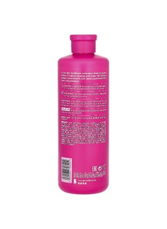Lee Stafford Lee Stafford, Grow Strong & Long, Activation Conditioner, For Breakage Prone & Damaged Hair, 16.9 fl oz (500 ml)  - Image 2