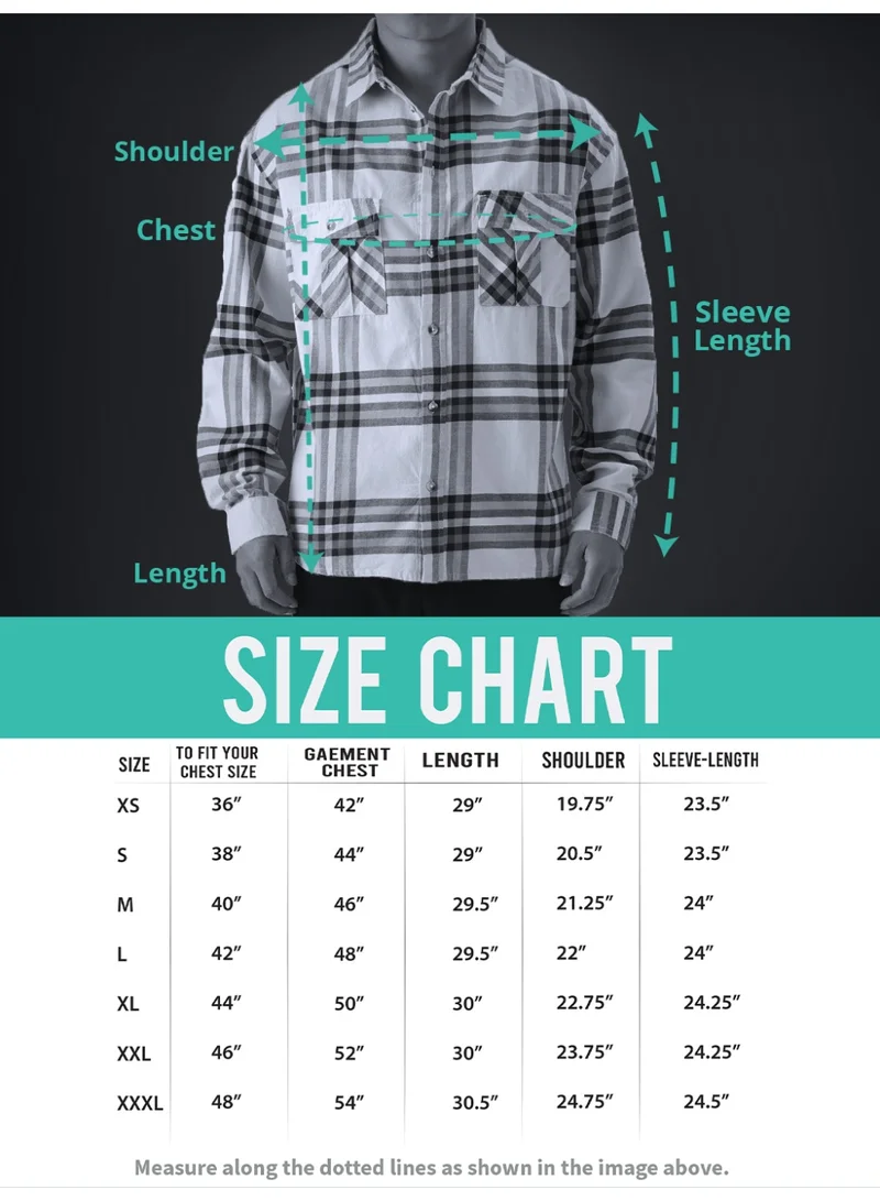 The Souled Store Russet Brown The Souled Store Men Russet Brown Solid Regular Fit Shirts for Men | Best Price UAE