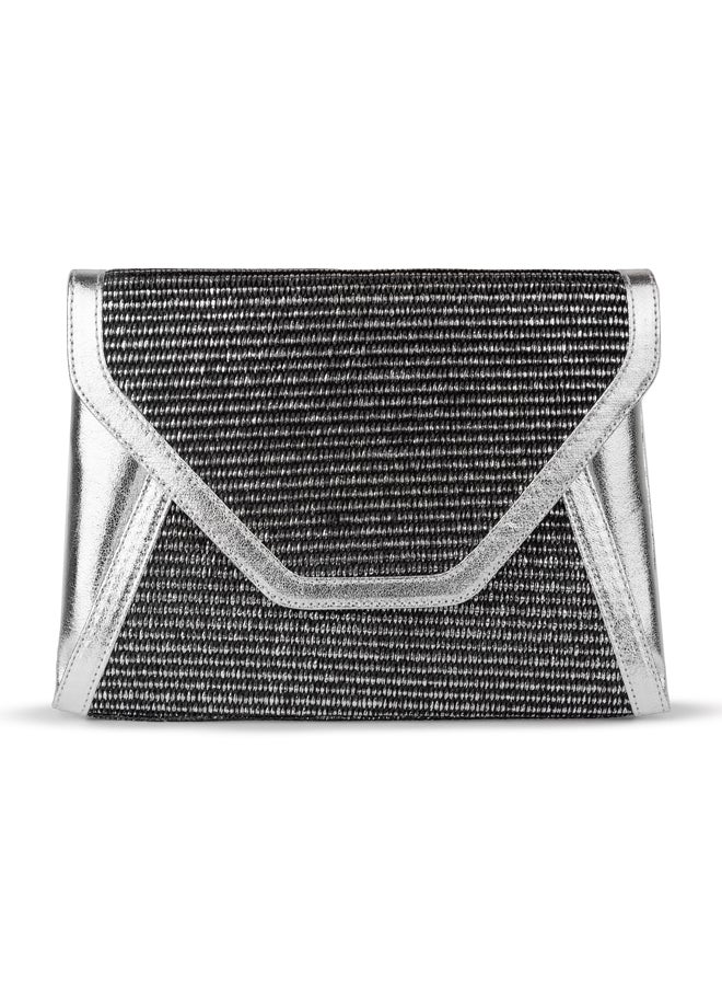 BOU Envelope Bag  - Image 1