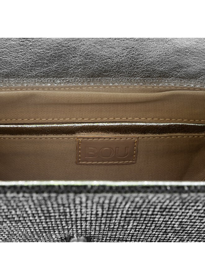 BOU Envelope Bag  - Image 4