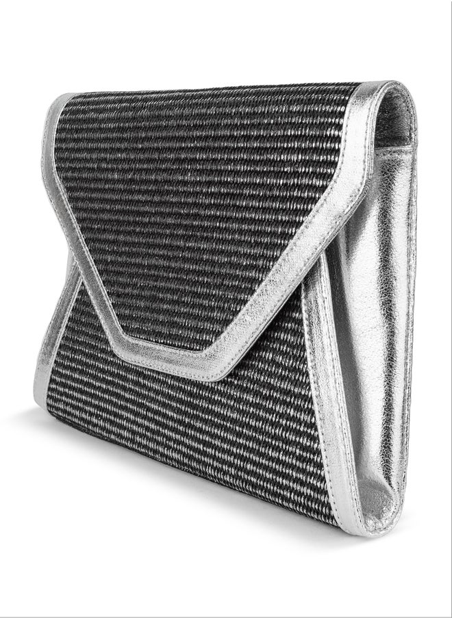 BOU Envelope Bag  - Image 2
