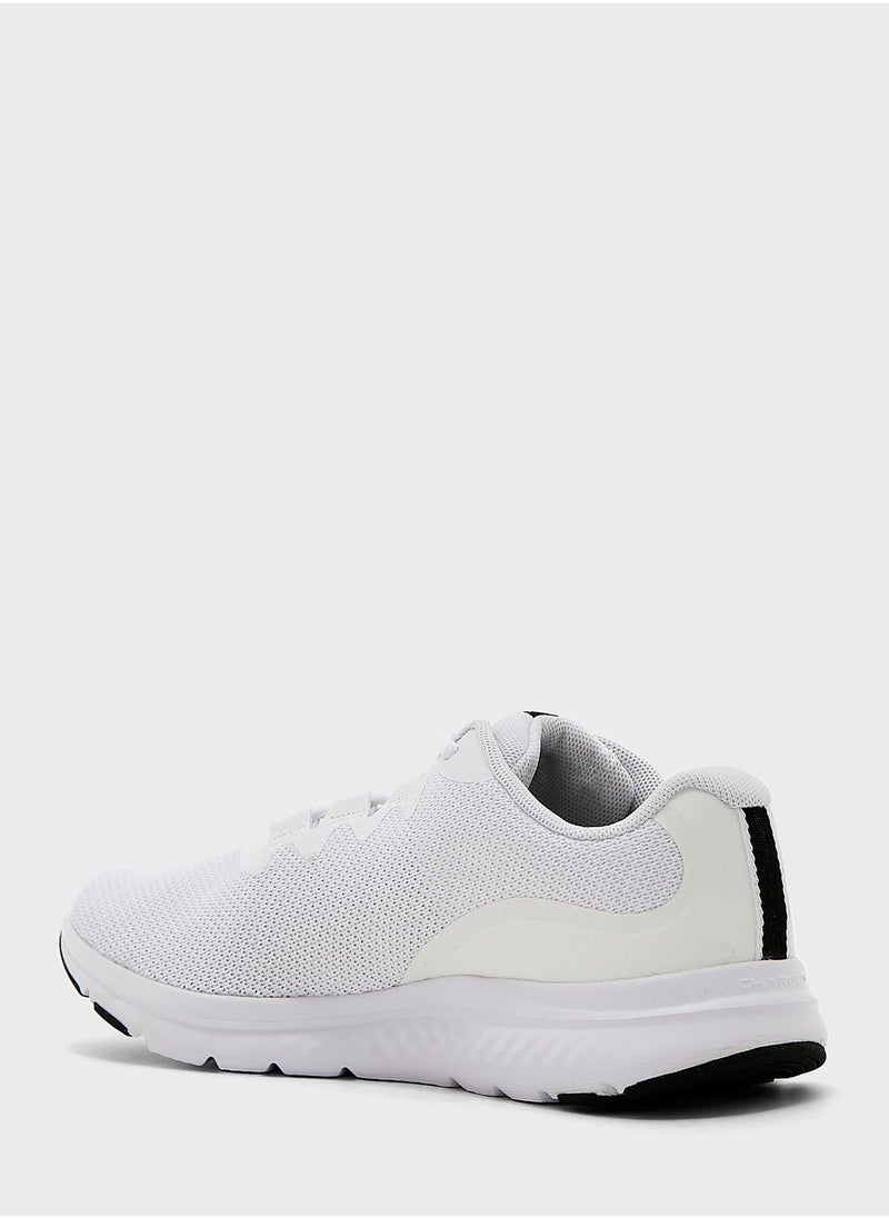 UNDER ARMOUR - Charged Impulse 3 Knit - Image 1