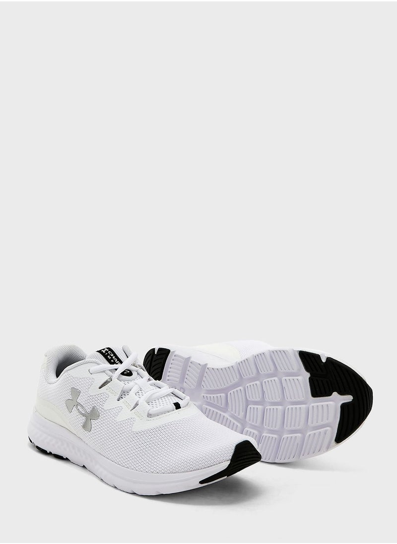 UNDER ARMOUR - Charged Impulse 3 Knit - Image 1