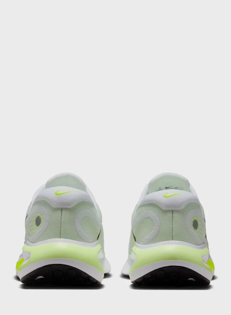 Nike Journey Run