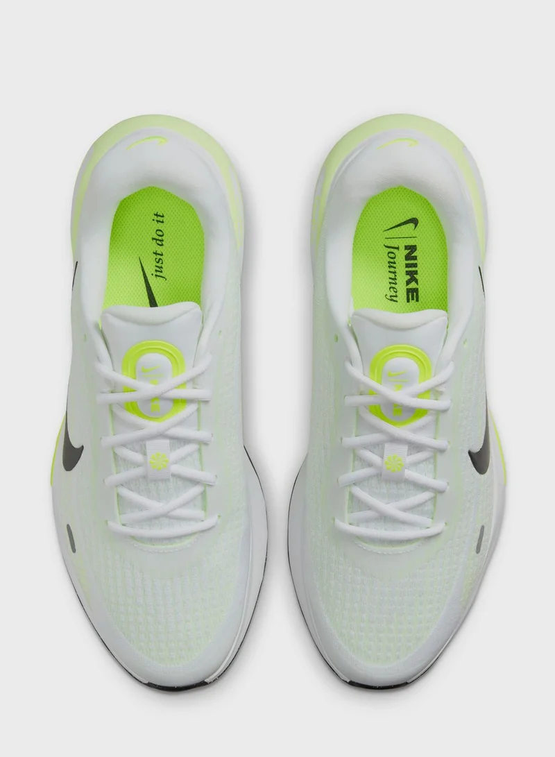 Nike Journey Run