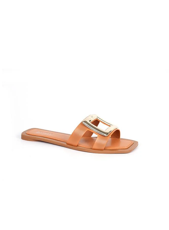 Cuple Ladies Lifestyle Slides