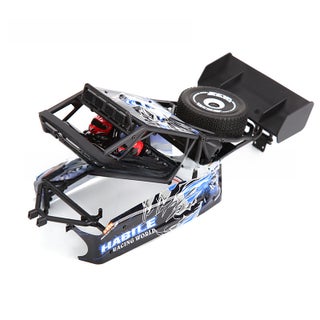 WLtoys 1:12 RC Off-Road Speed Car Parts 18, 124018-1843 car Shell Group - pzsku/ZAE29A524C8BE5D4A1BD5Z/45/1746205651/e6dd445b-454b-4c76-8c03-c67e516383aa