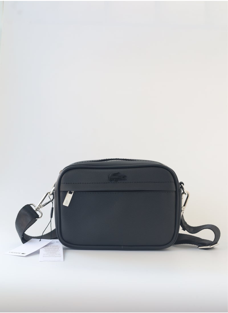 LACOSTE - Lacoste Crossbody Bag - Image 1