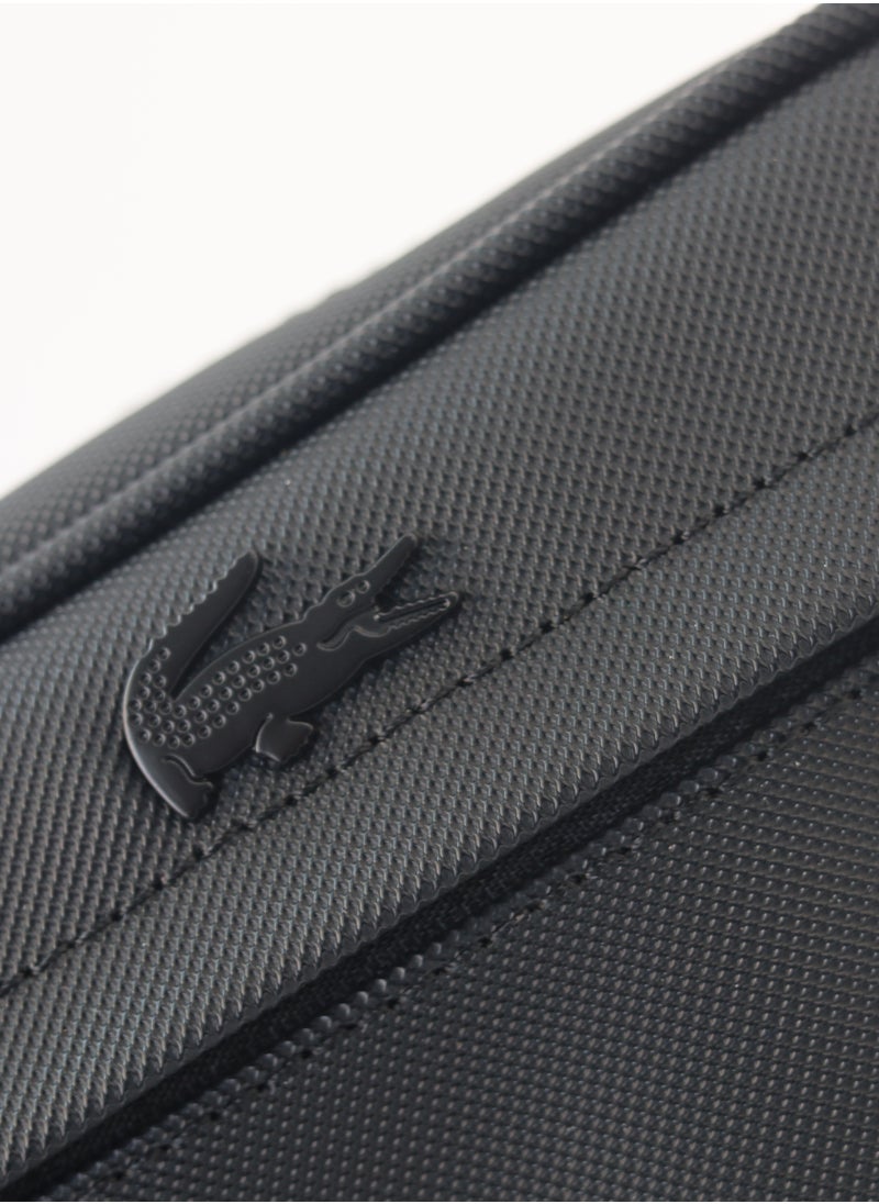 LACOSTE - Lacoste Crossbody Bag - Image 1