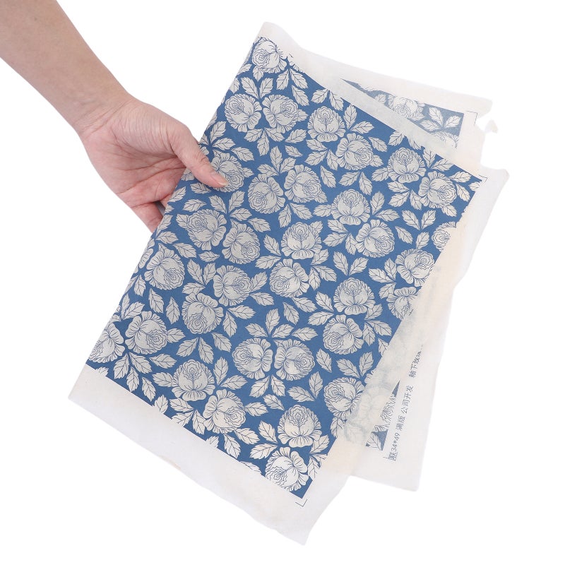 2 x Underglaze Transfer Paper - Image 4