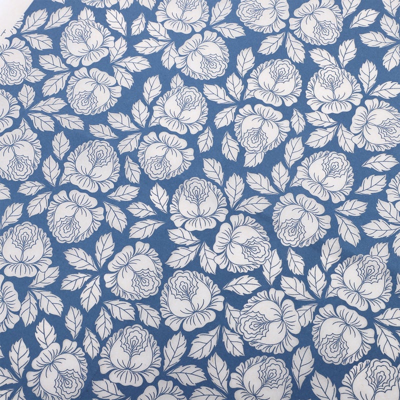 2 x Underglaze Transfer Paper - Image 3