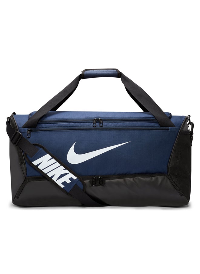 Nike Nk Brsla M Duff  9.5 (60L)  - Image 1