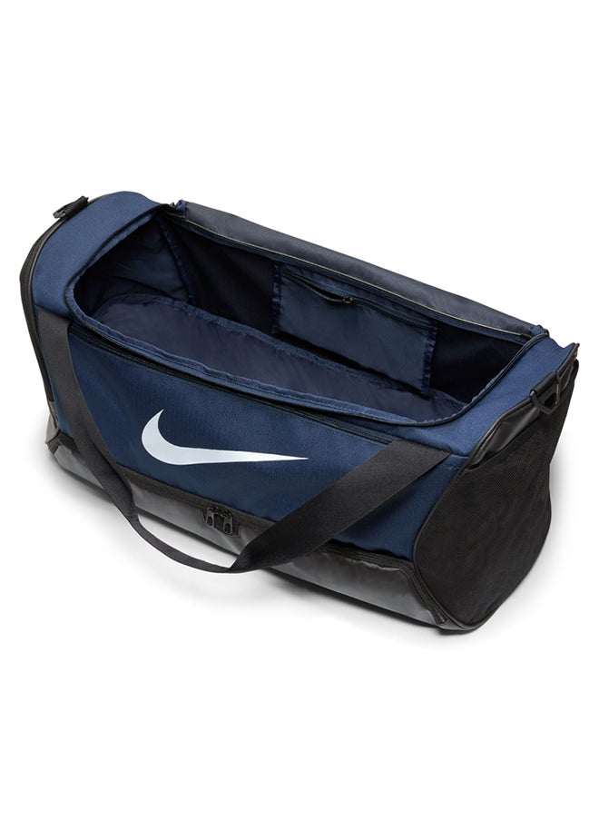 Nike Nk Brsla M Duff  9.5 (60L)  - Image 5