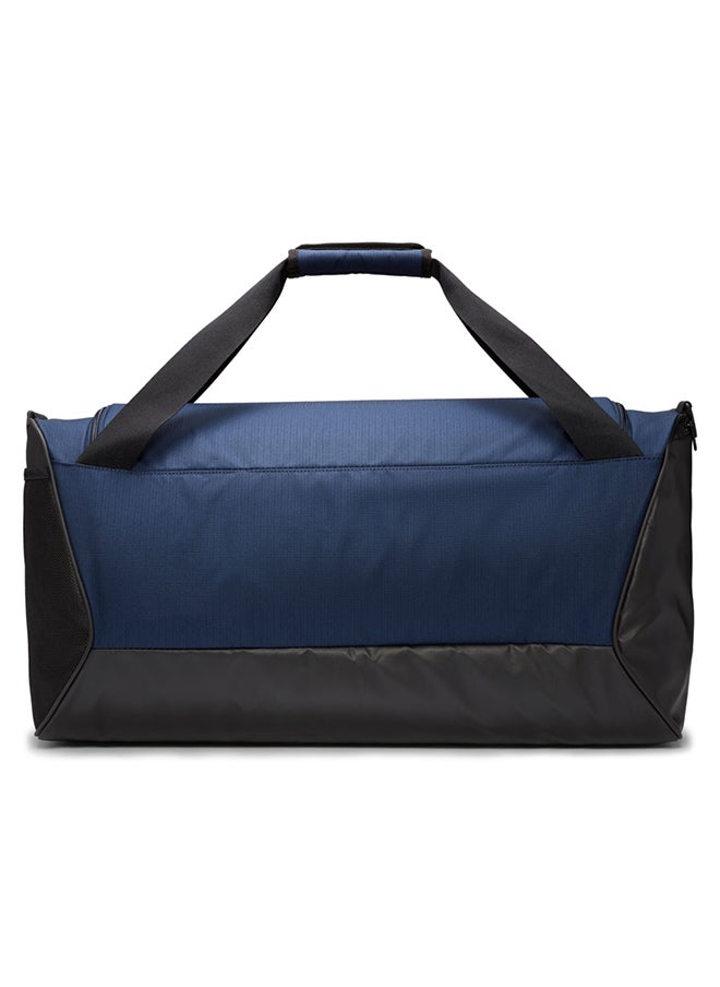 Nike Nk Brsla M Duff  9.5 (60L)  - Image 3