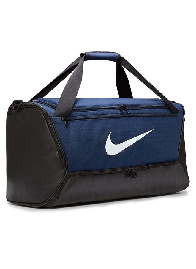 Nike Nk Brsla M Duff  9.5 (60L)  - Image 4