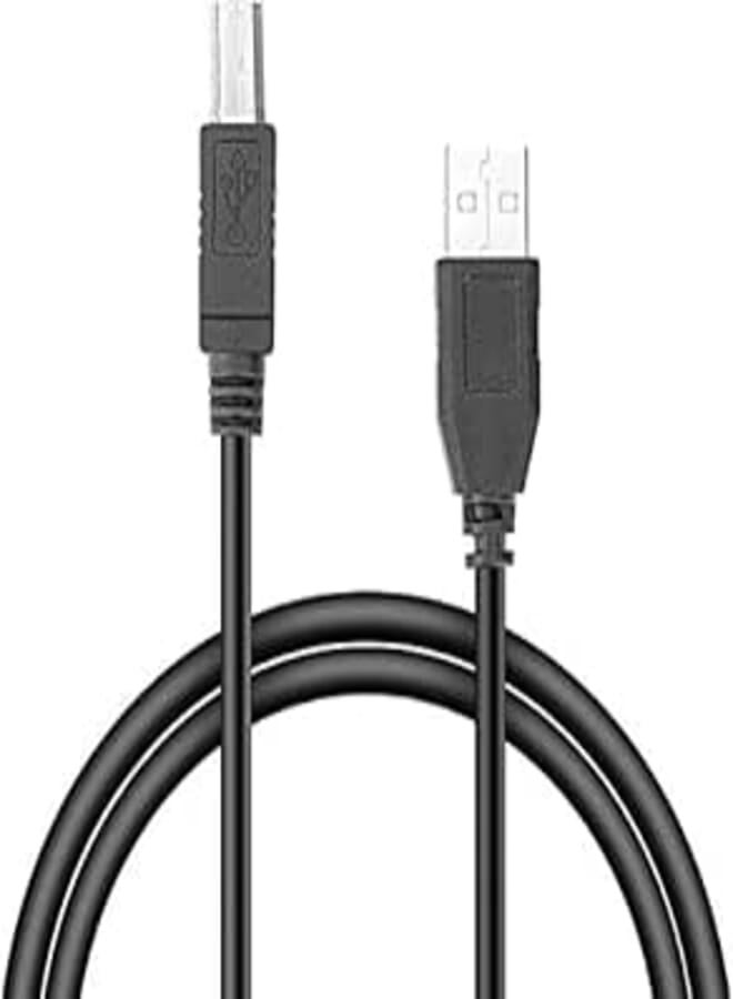 Speedlink USB 2.0 Cable 1.80m Basic