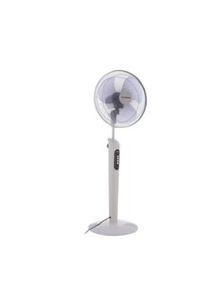 Fresh Fresh Reach Stand Fan 16" Piano 500019460 