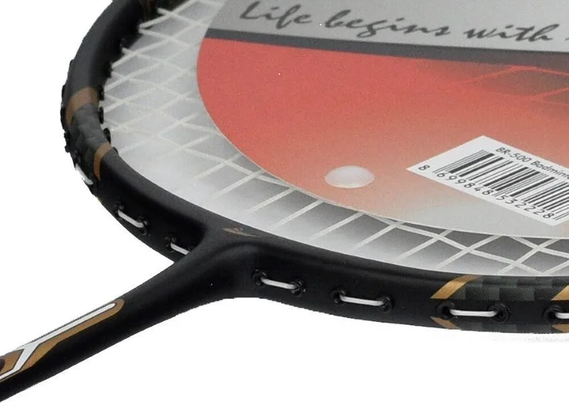 Tryon BR-500 Badminton Racket