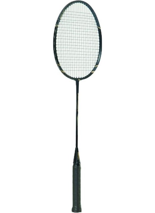 BR-500 Badminton Racket - pzsku/ZAE2A7343D6E367A2D615Z/45/_/1727881924/32d70cec-30c3-477c-879b-63a709e6d7be