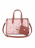 U.S. Polo Assn. LIGHT BROWN