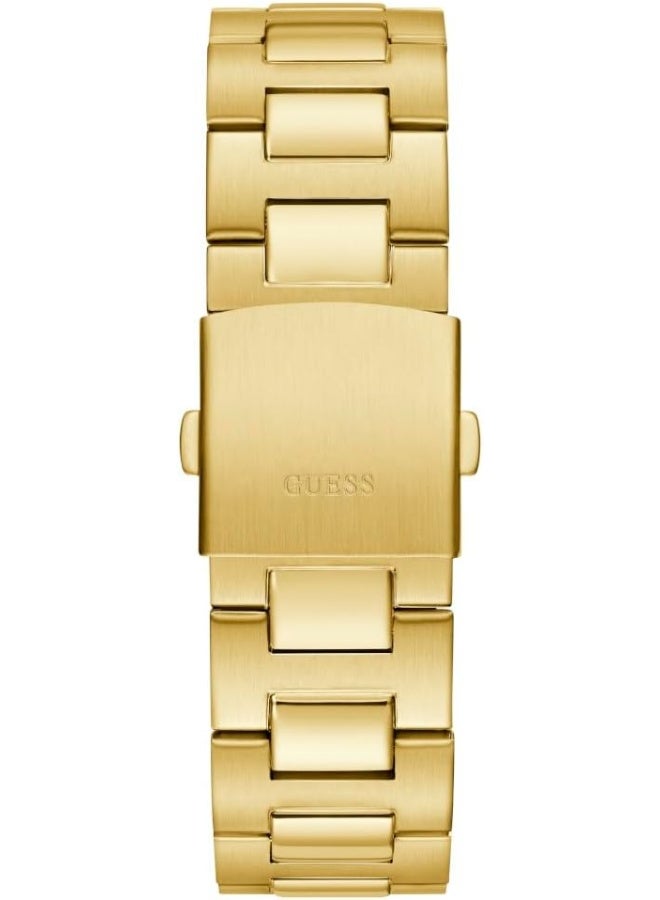 GUESS Men's Watch Equity GW0703G2 - Image 3