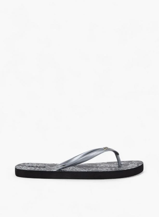 سيليست شباشب نسائية بطبعات زهور