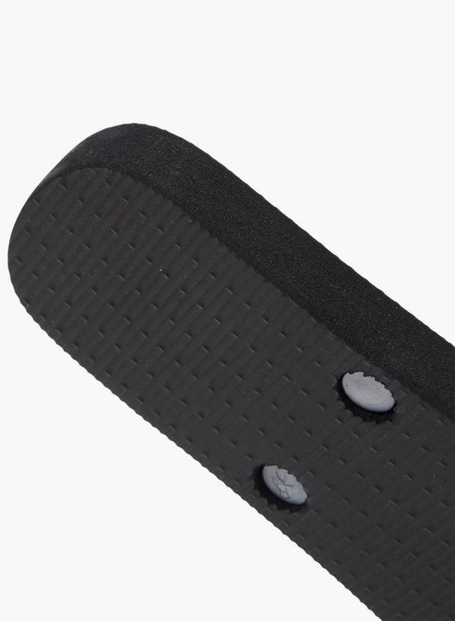 Celeste Women Floral Print Flip-Flops - Image 4