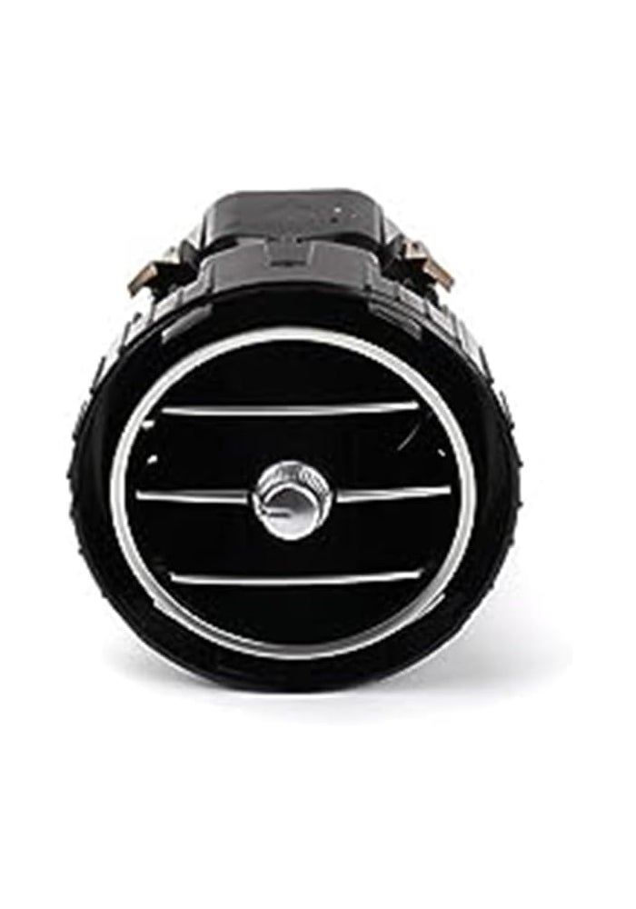 DEMULAX AC Vent Grille for E Class W213 (2015-2023) - Image 1