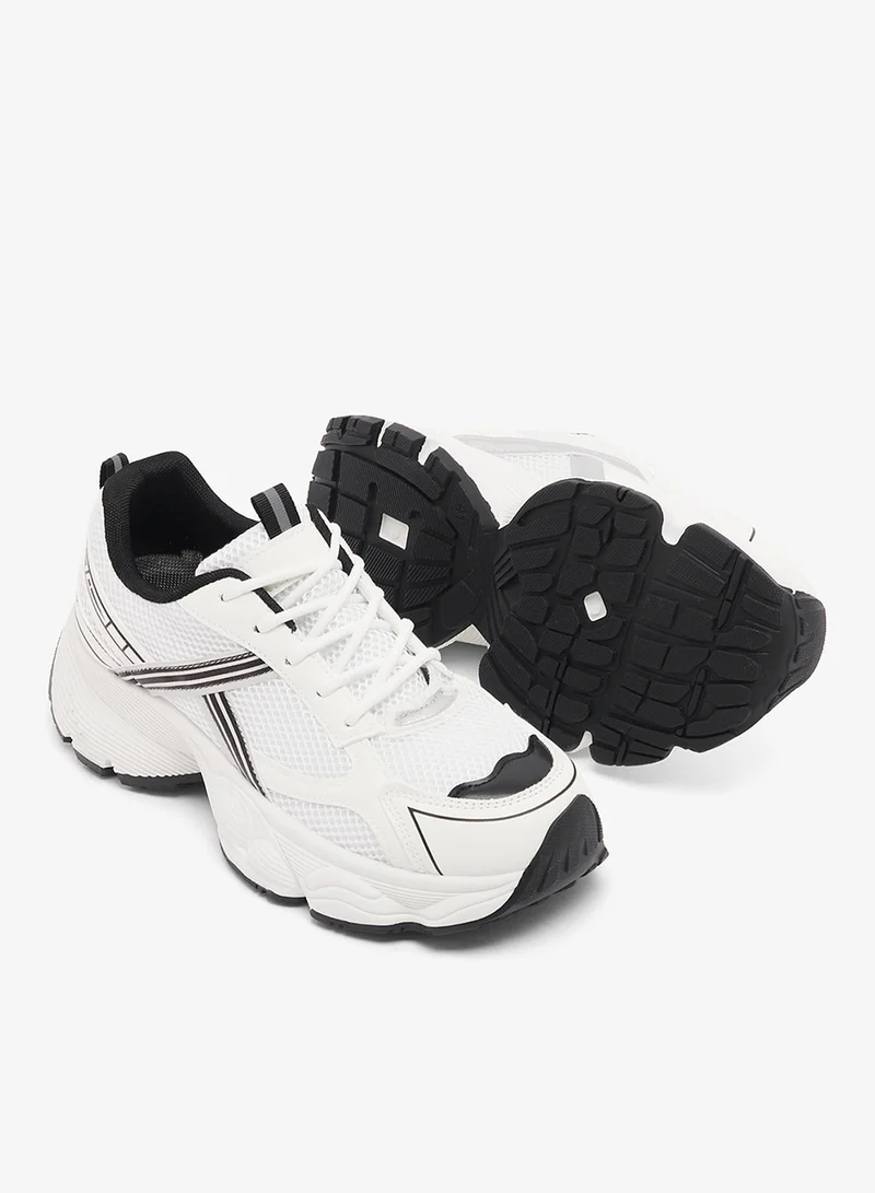 Truffle  Low Top for Women | Best Price UAE