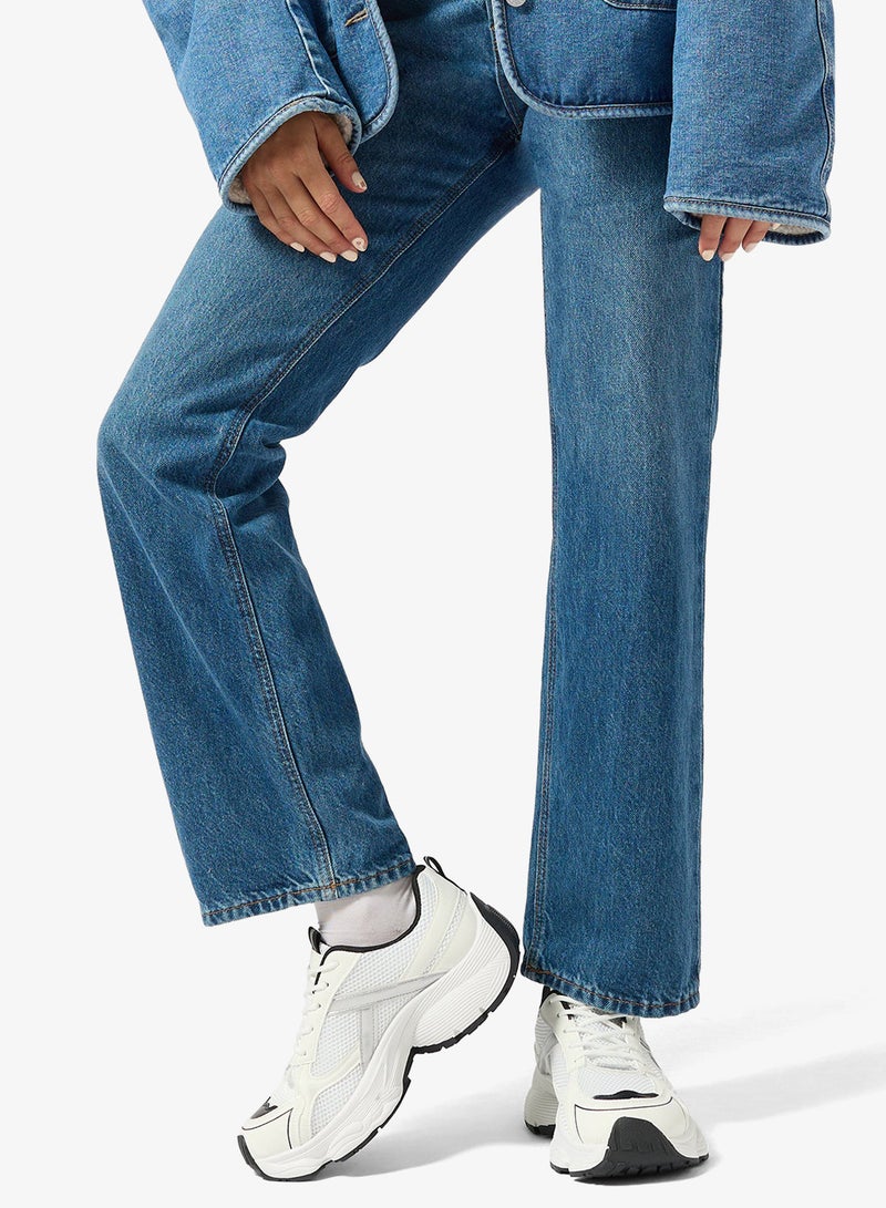 Truffle Low Top - Image 5