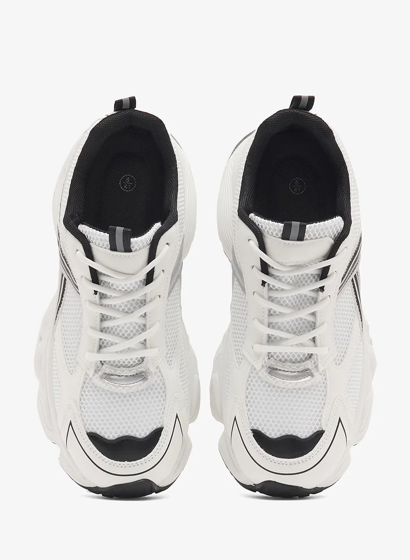 Truffle  Low Top for Women | Best Price UAE