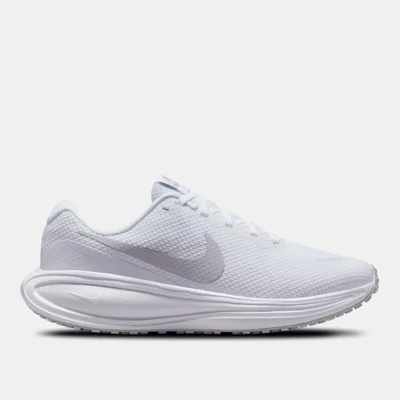 Nike Women's Revolution 8 Running Shoes