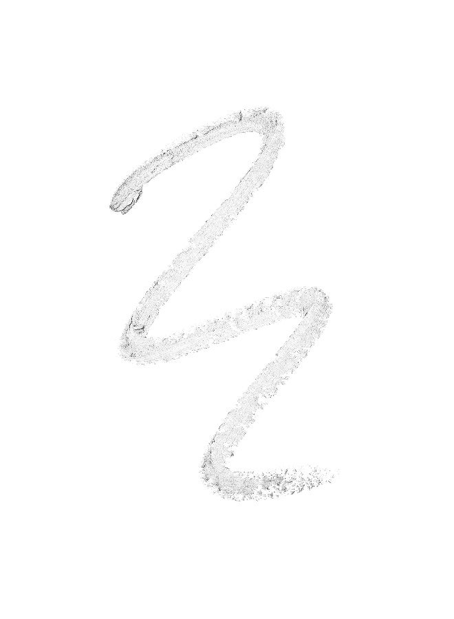 Makeup Revolution Revolution Pout Bomb Plumping Lip Liner Fake The Filler Clear - Image 3