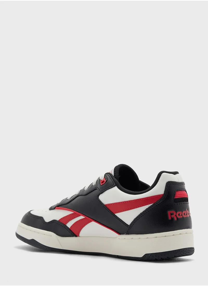 Reebok Bb 4000 Ii