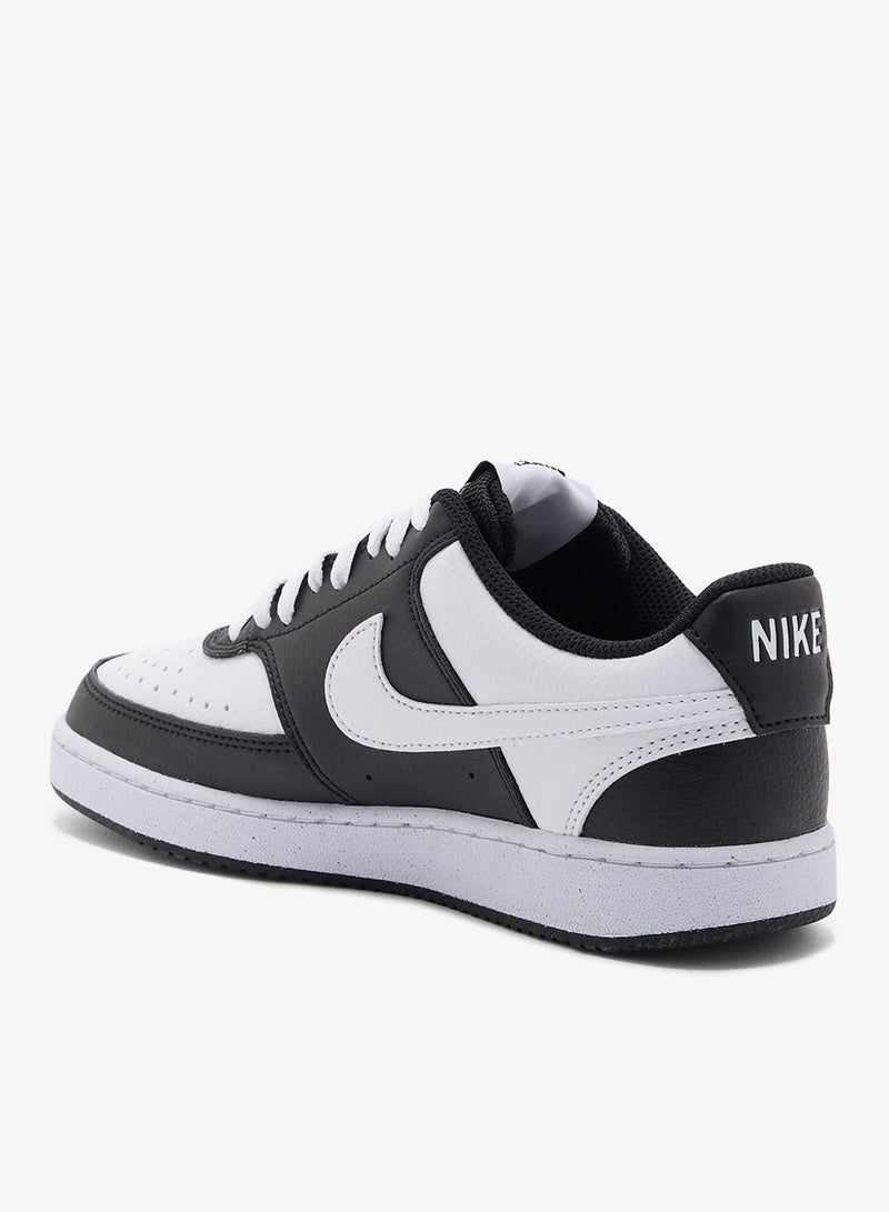 Nike Court Vision Low Next Nature - Image 2