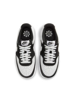 Nike Court Vision Lo  - Image 5