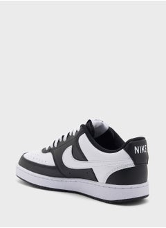 Nike Court Vision Lo  - Image 2