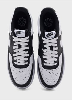 Nike Court Vision Lo  - Image 4