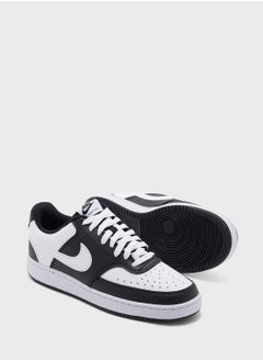 Nike Court Vision Lo  - Image 3