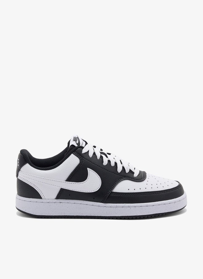 Nike W NIKE COURT VISION LO NN - Image 1