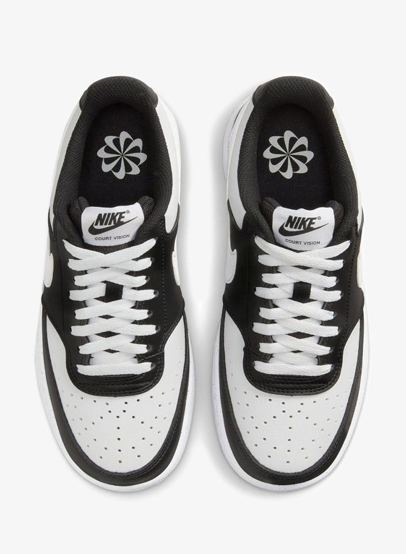 Nike W NIKE COURT VISION LO NN - Image 5