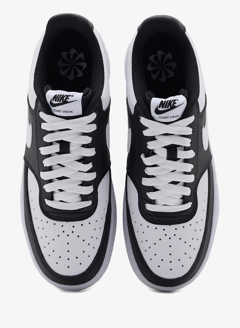 Nike W NIKE COURT VISION LO NN