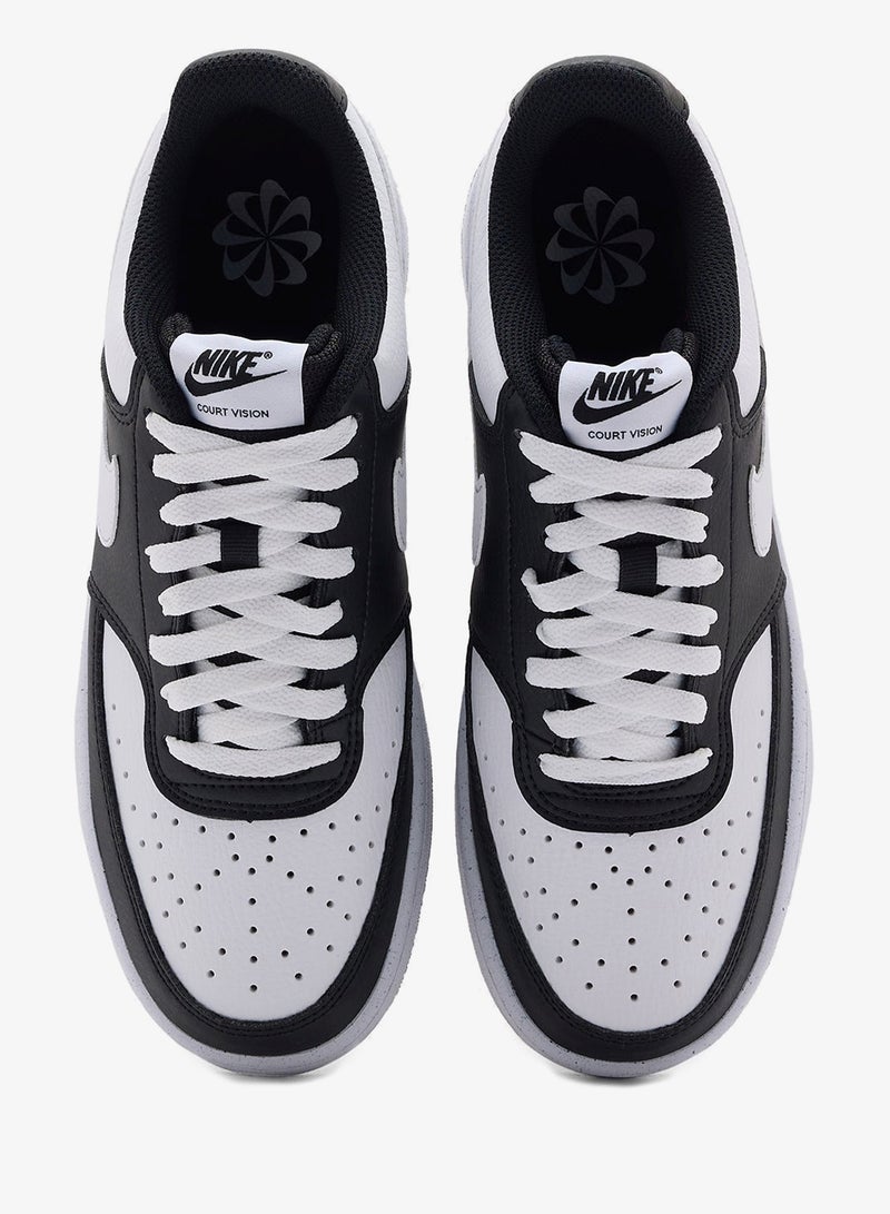 Nike W NIKE COURT VISION LO NN - Image 4