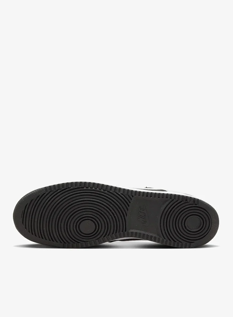 Nike W NIKE COURT VISION LO NN